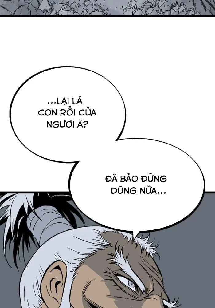 Gosu Chapter 202 - Trang 2