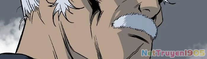 Gosu Chapter 202 - Trang 2