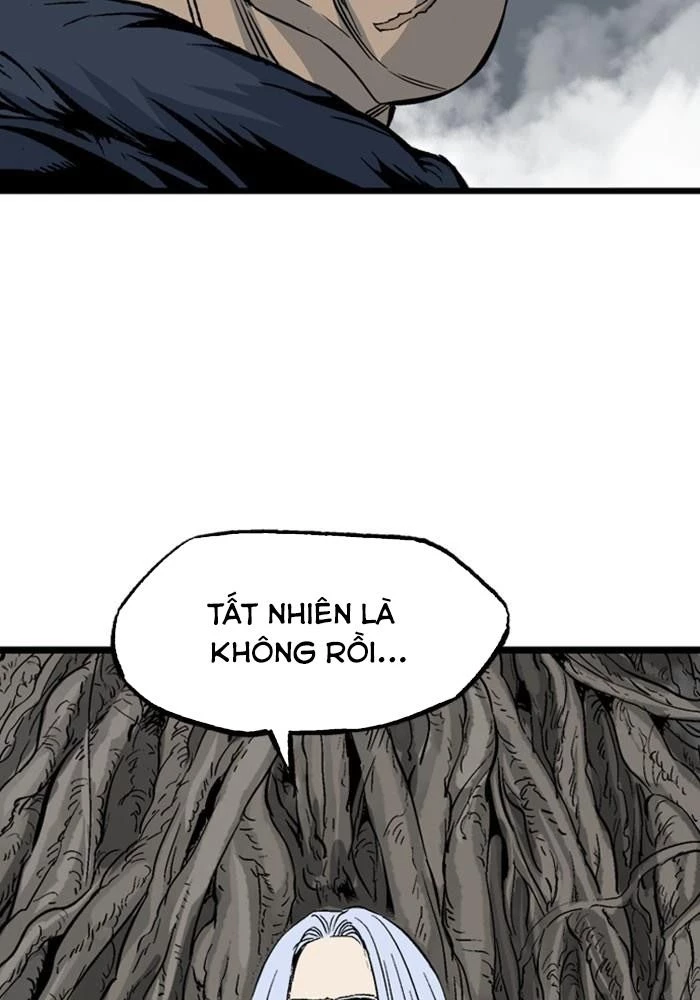 Gosu Chapter 202 - Trang 2