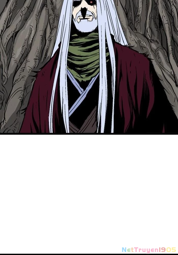 Gosu Chapter 202 - Trang 2
