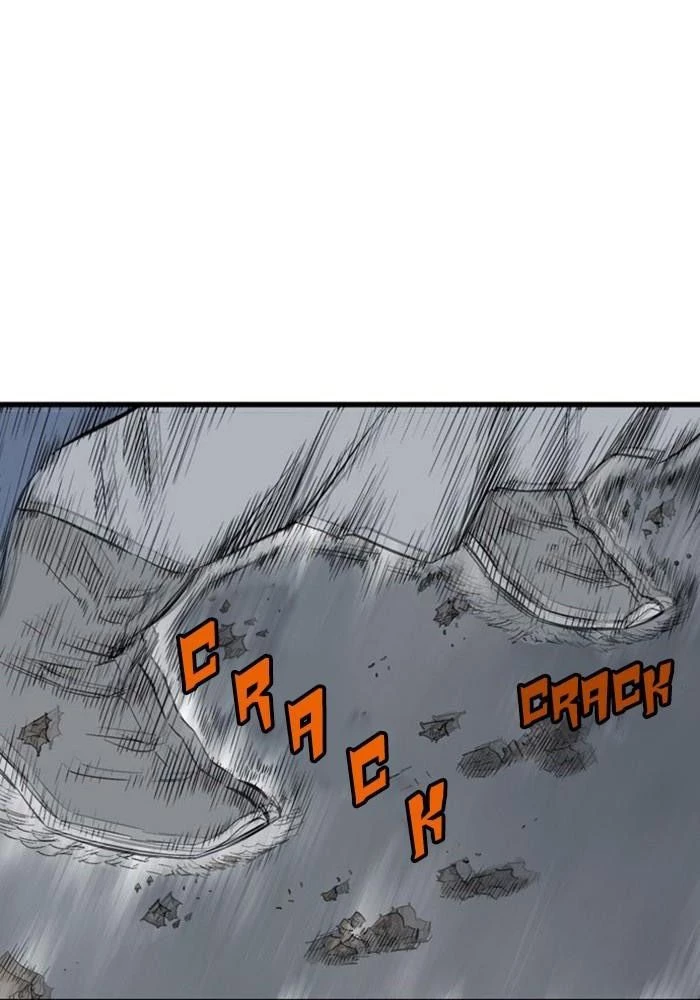 Gosu Chapter 202 - Trang 2