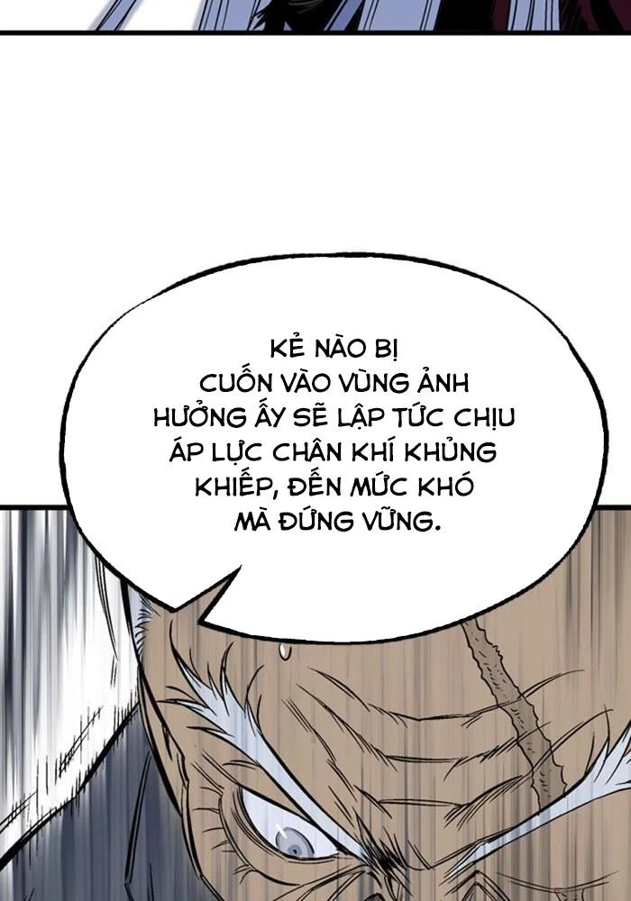 Gosu Chapter 202 - Trang 2