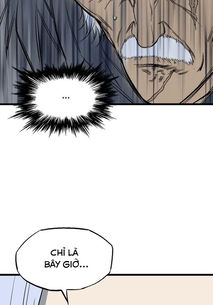 Gosu Chapter 202 - Trang 2