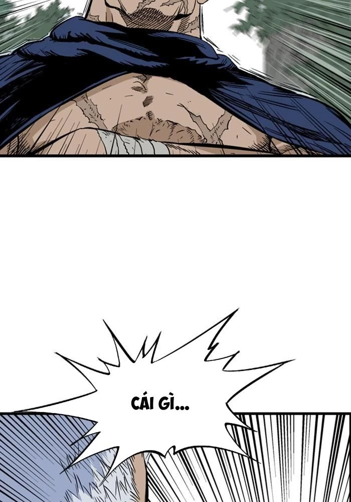 Gosu Chapter 202 - Trang 2