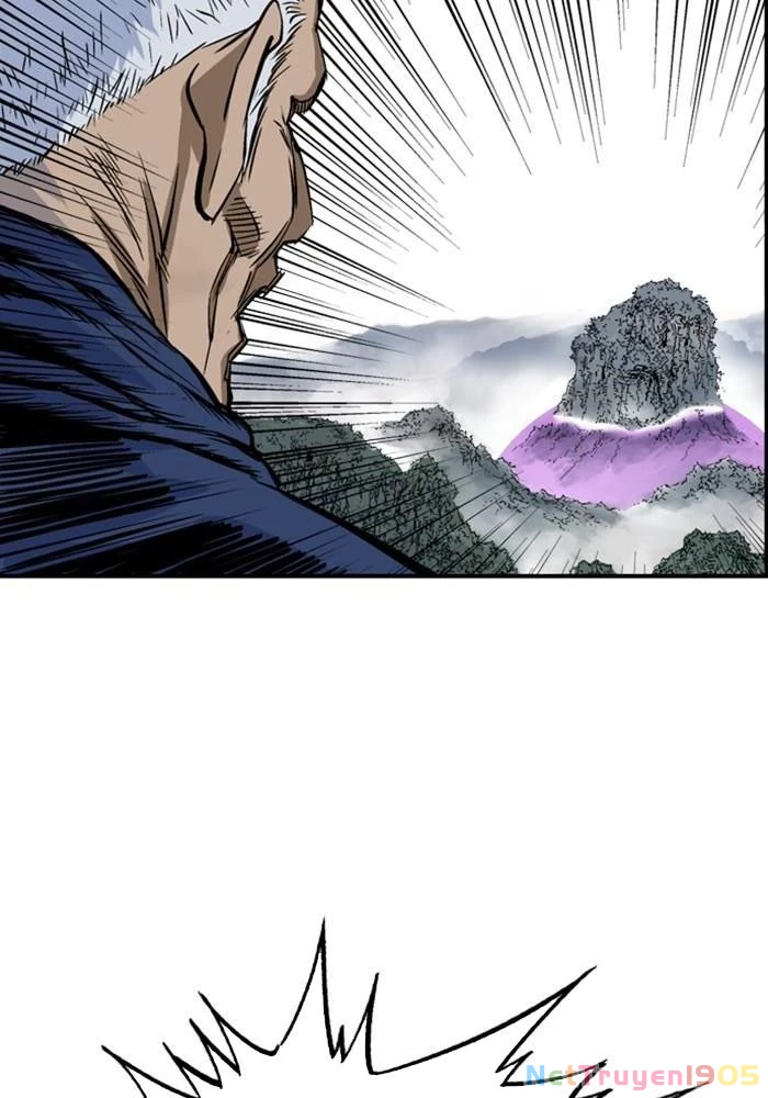 Gosu Chapter 202 - Trang 2