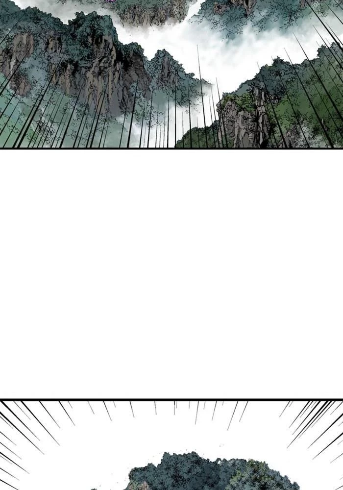 Gosu Chapter 202 - Trang 2