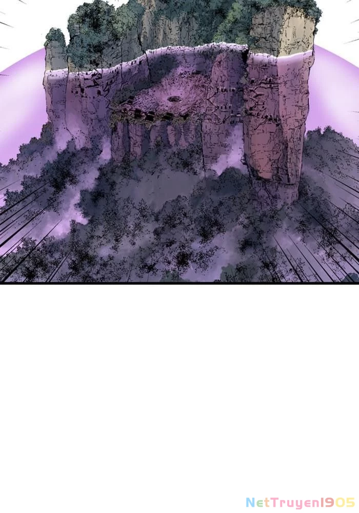Gosu Chapter 202 - Trang 2