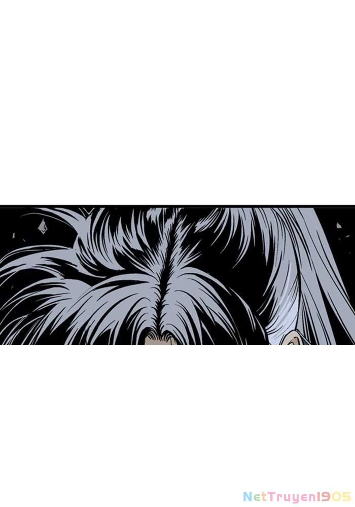 Gosu Chapter 202 - Trang 2