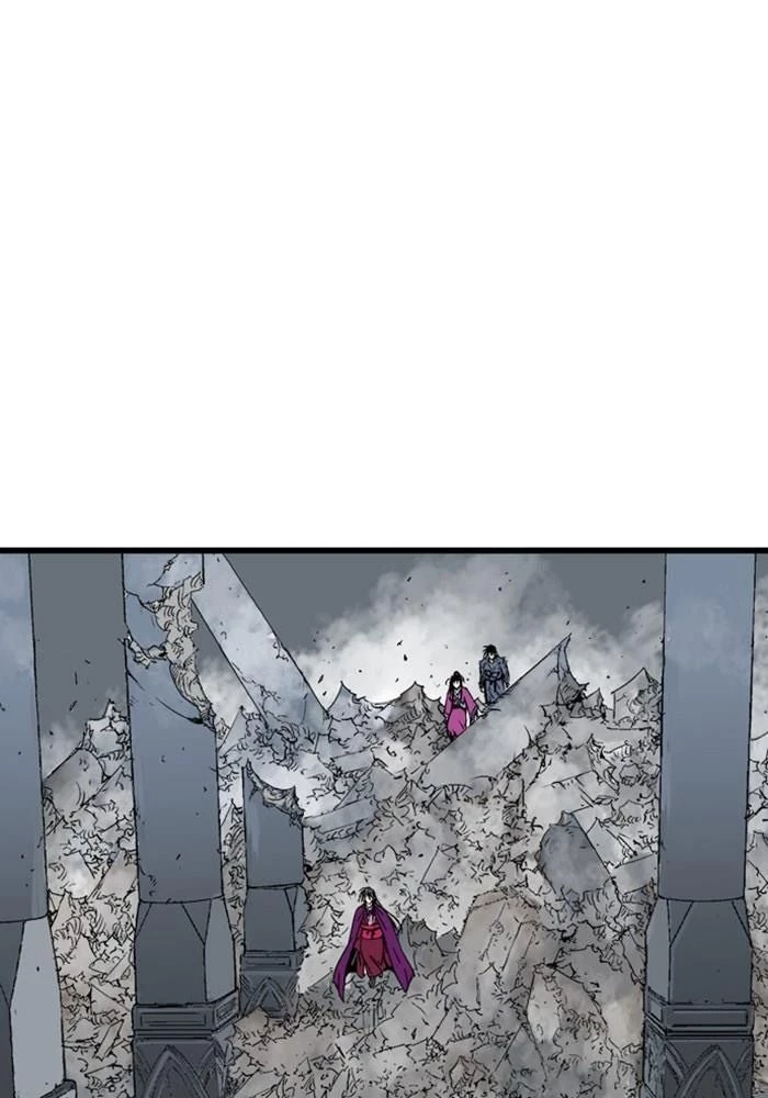 Gosu Chapter 202 - Trang 2