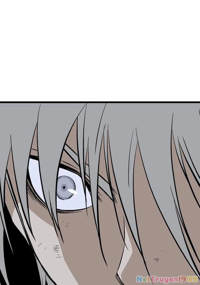 Gosu Chapter 202 - Trang 2