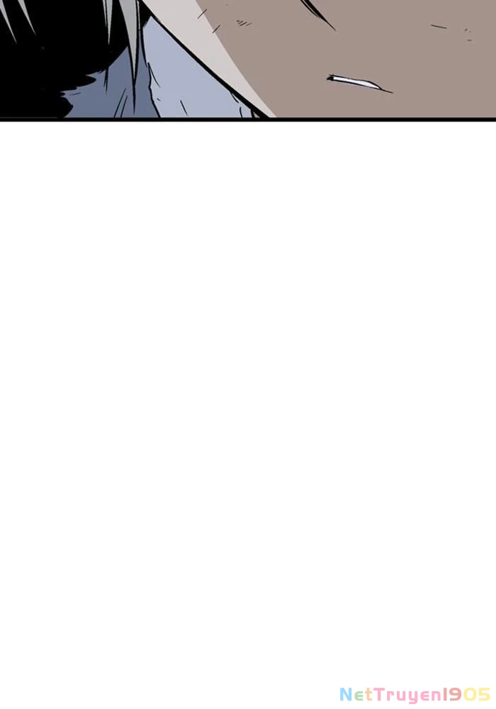 Gosu Chapter 202 - Trang 2