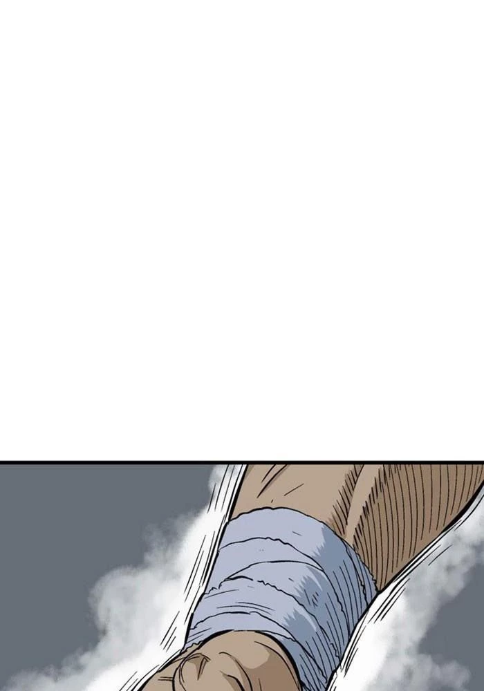 Gosu Chapter 202 - Trang 2