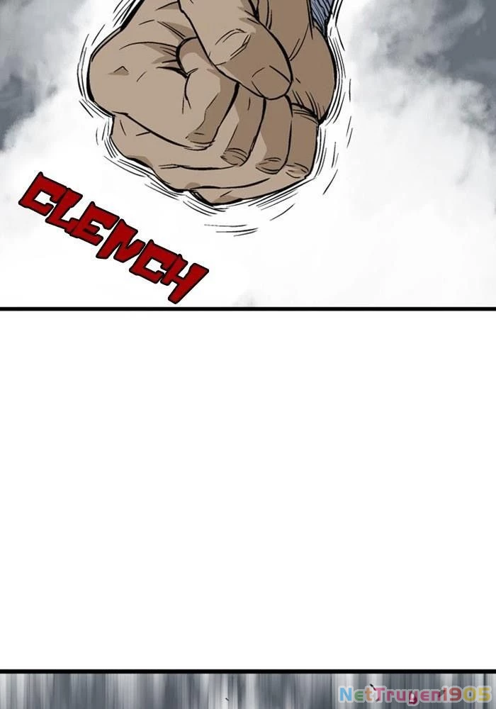 Gosu Chapter 202 - Trang 2