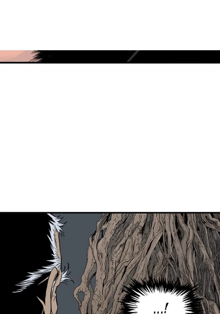 Gosu Chapter 202 - Trang 2
