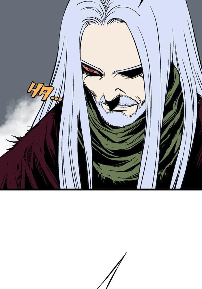 Gosu Chapter 202 - Trang 2