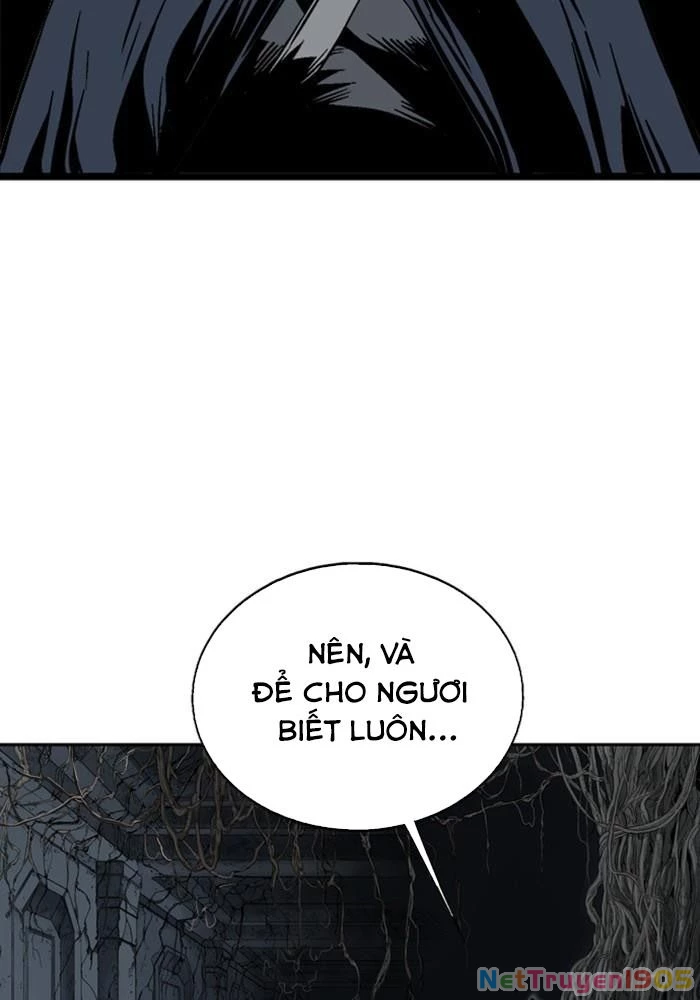 Gosu Chapter 202 - Trang 2