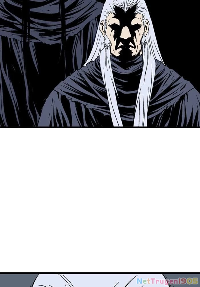 Gosu Chapter 202 - Trang 2