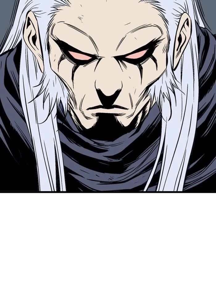 Gosu Chapter 202 - Trang 2