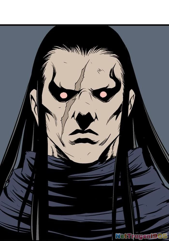 Gosu Chapter 202 - Trang 2