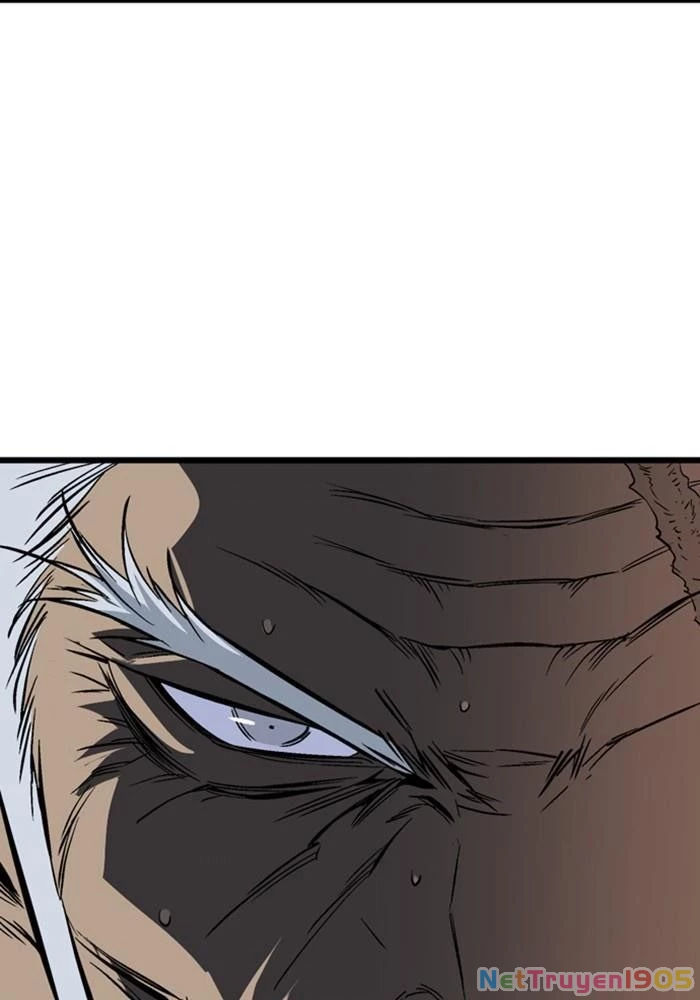 Gosu Chapter 202 - Trang 2