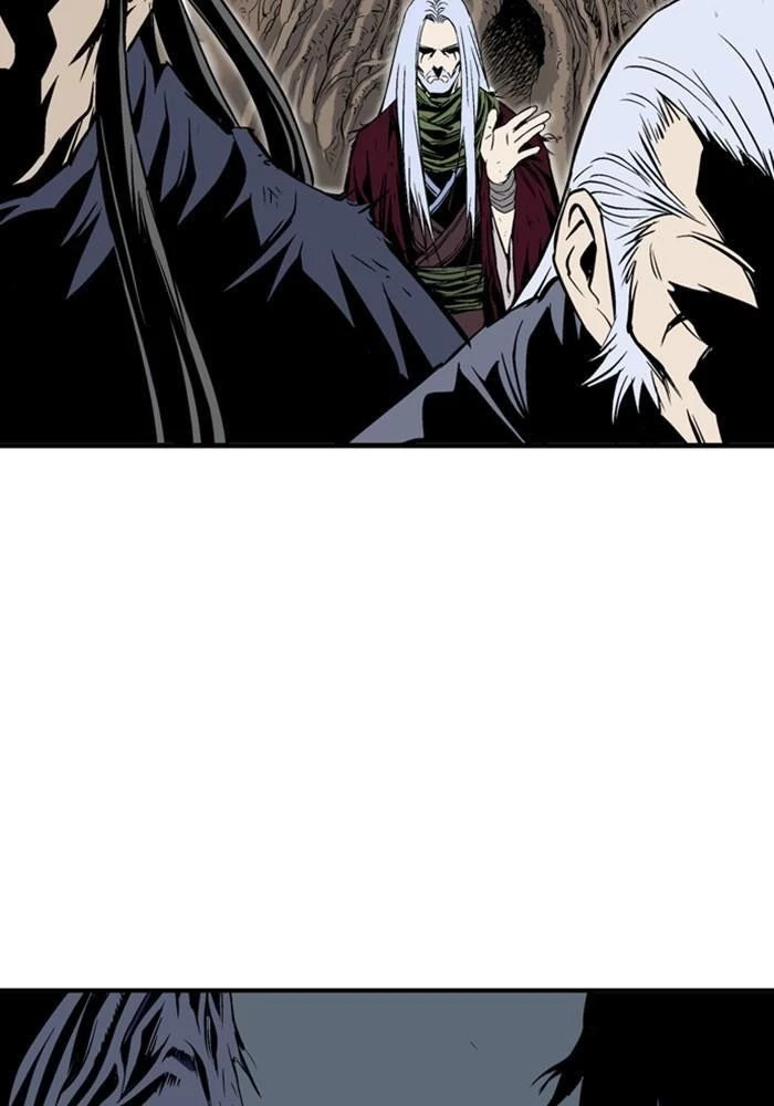 Gosu Chapter 202 - Trang 2