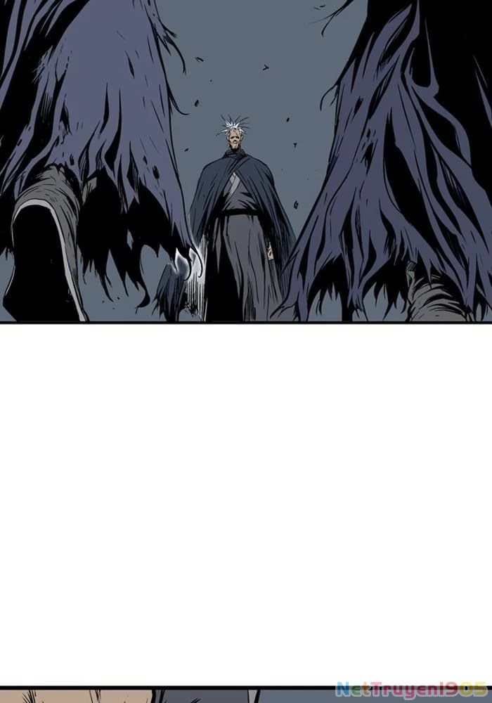 Gosu Chapter 202 - Trang 2