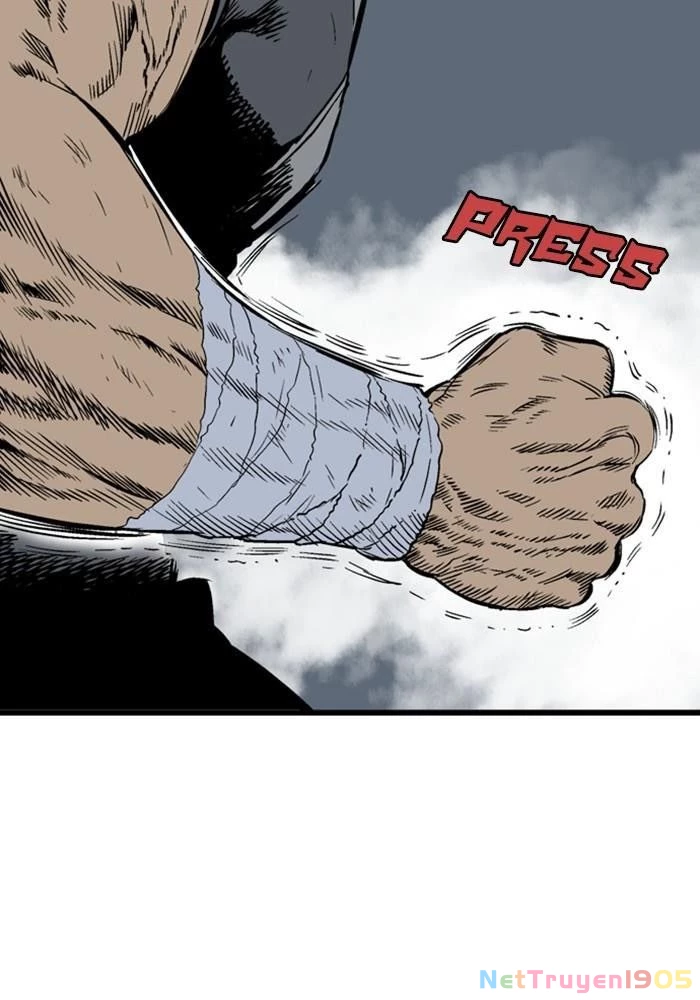 Gosu Chapter 202 - Trang 2