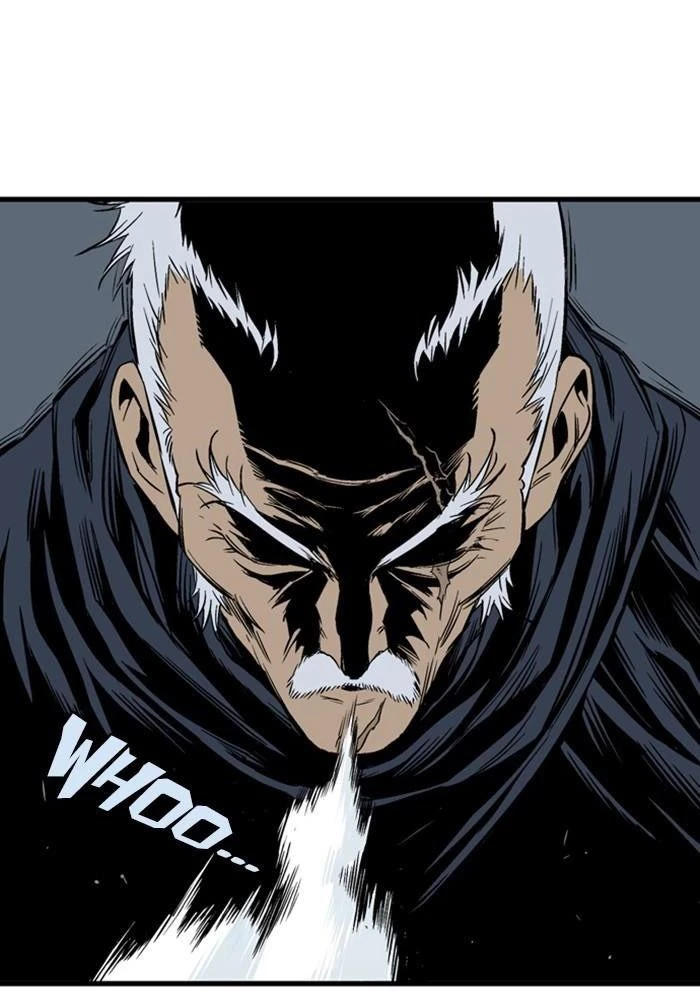 Gosu Chapter 202 - Trang 2