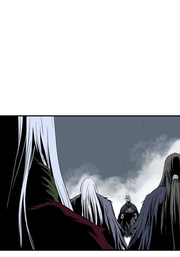 Gosu Chapter 202 - Trang 2
