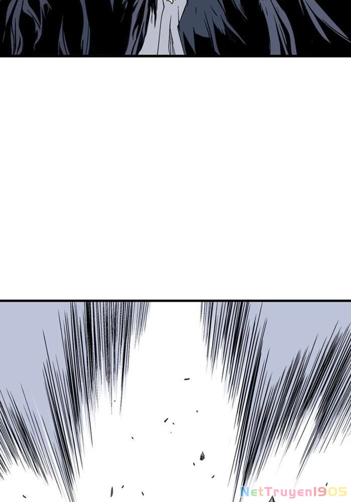 Gosu Chapter 202 - Trang 2