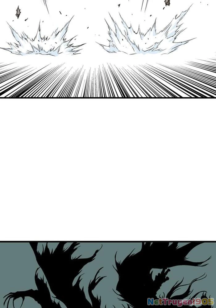 Gosu Chapter 202 - Trang 2