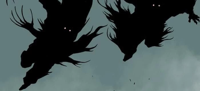 Gosu Chapter 202 - Trang 2