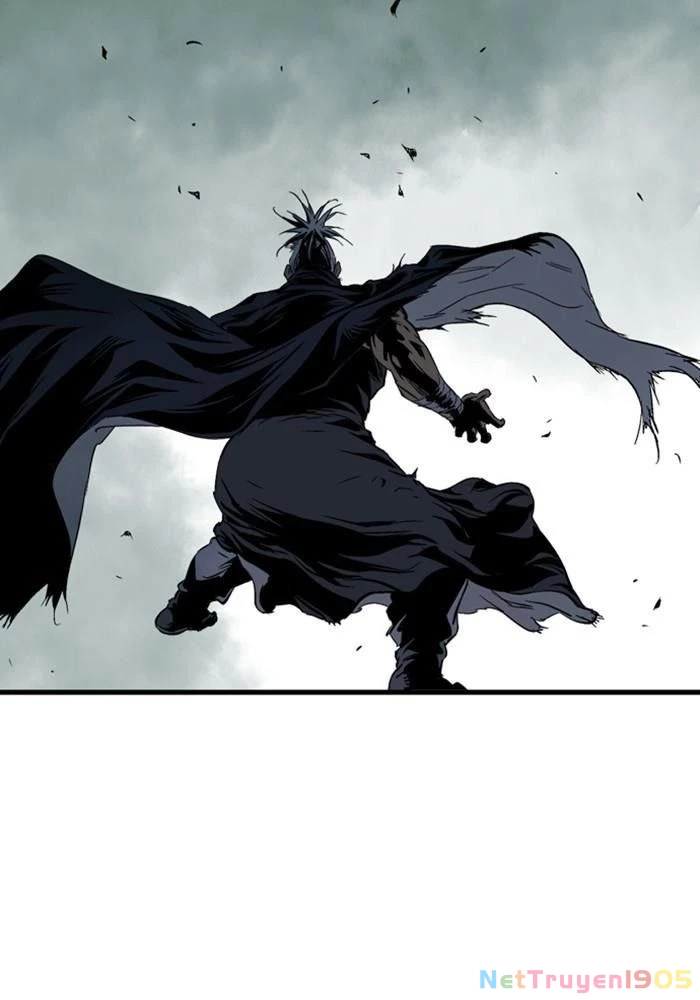 Gosu Chapter 202 - Trang 2