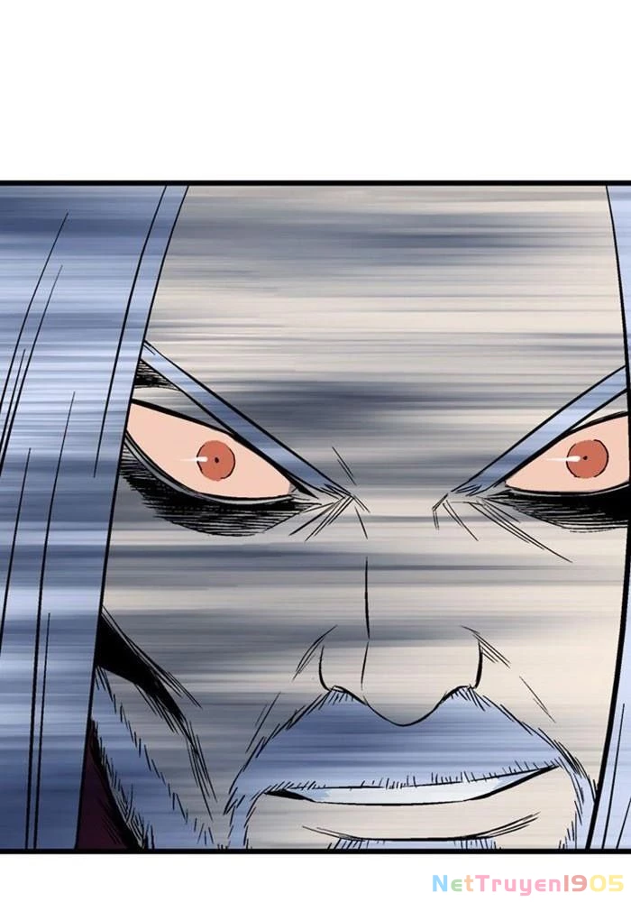 Gosu Chapter 202 - Trang 2