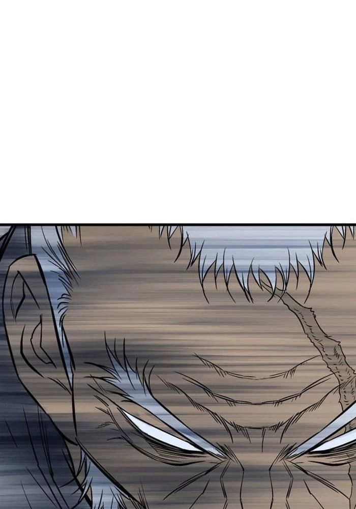 Gosu Chapter 202 - Trang 2