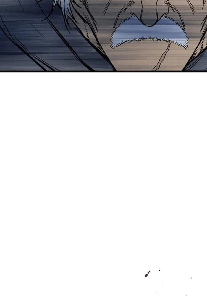 Gosu Chapter 202 - Trang 2