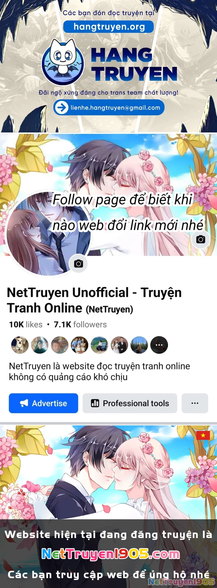 Gosu Chapter 202 - Trang 2