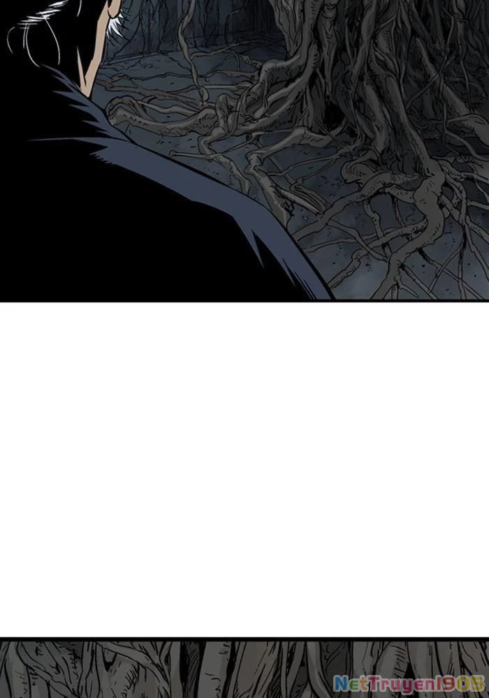 Gosu Chapter 202 - Trang 2