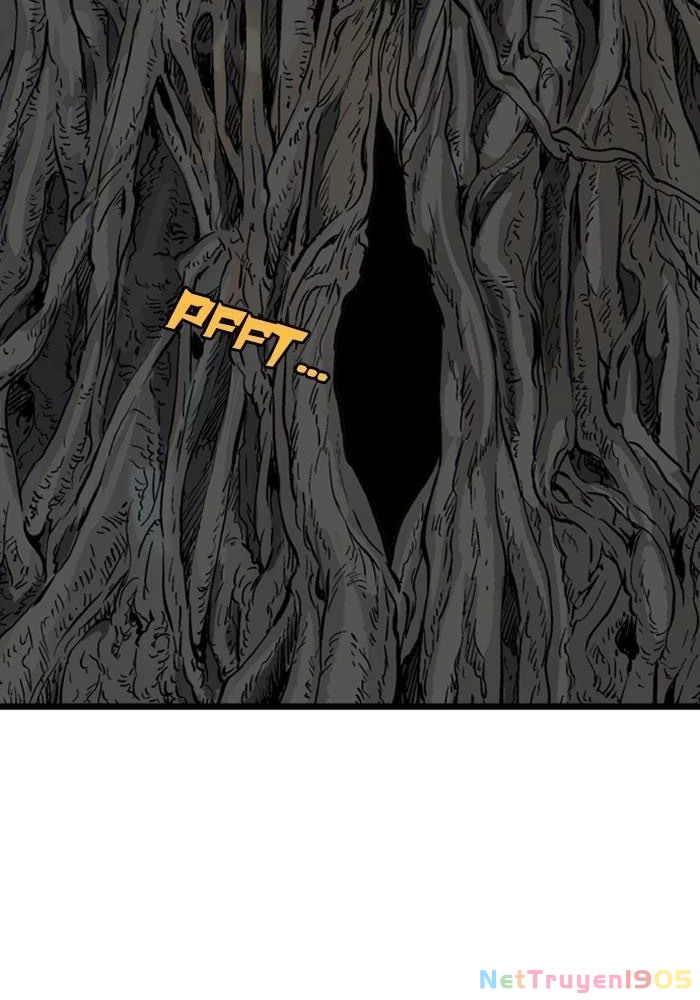 Gosu Chapter 202 - Trang 2
