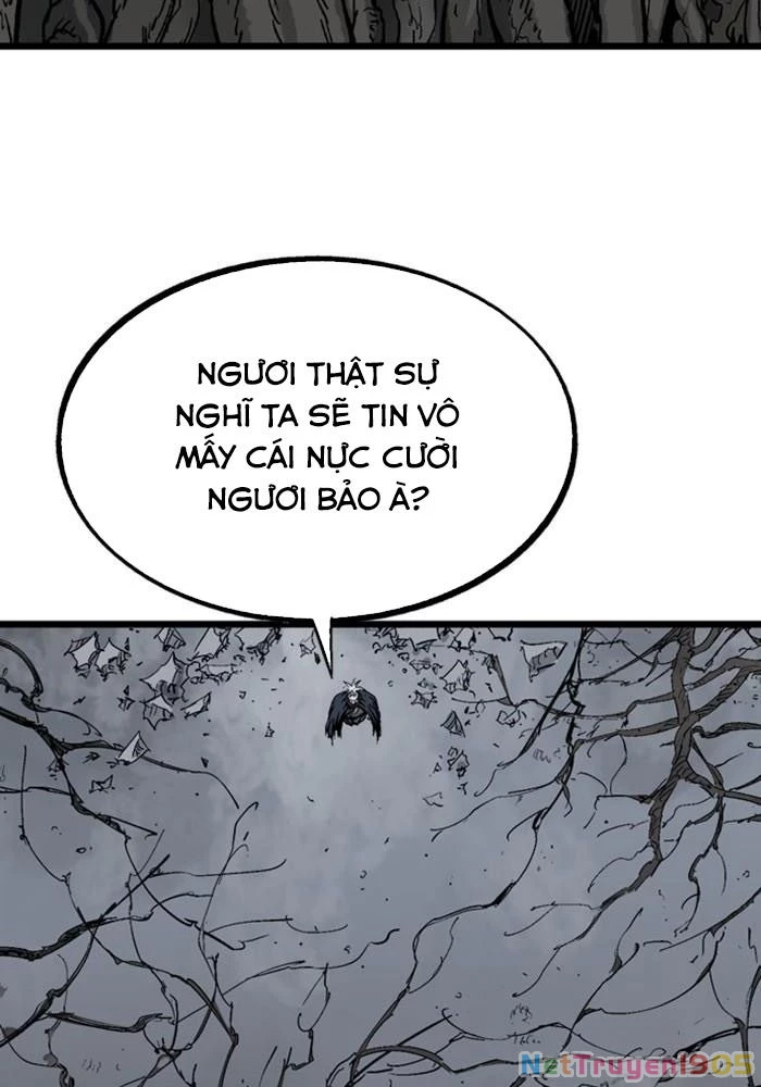 Gosu Chapter 202 - Trang 2