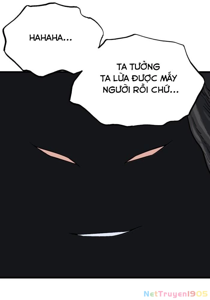 Gosu Chapter 202 - Trang 2