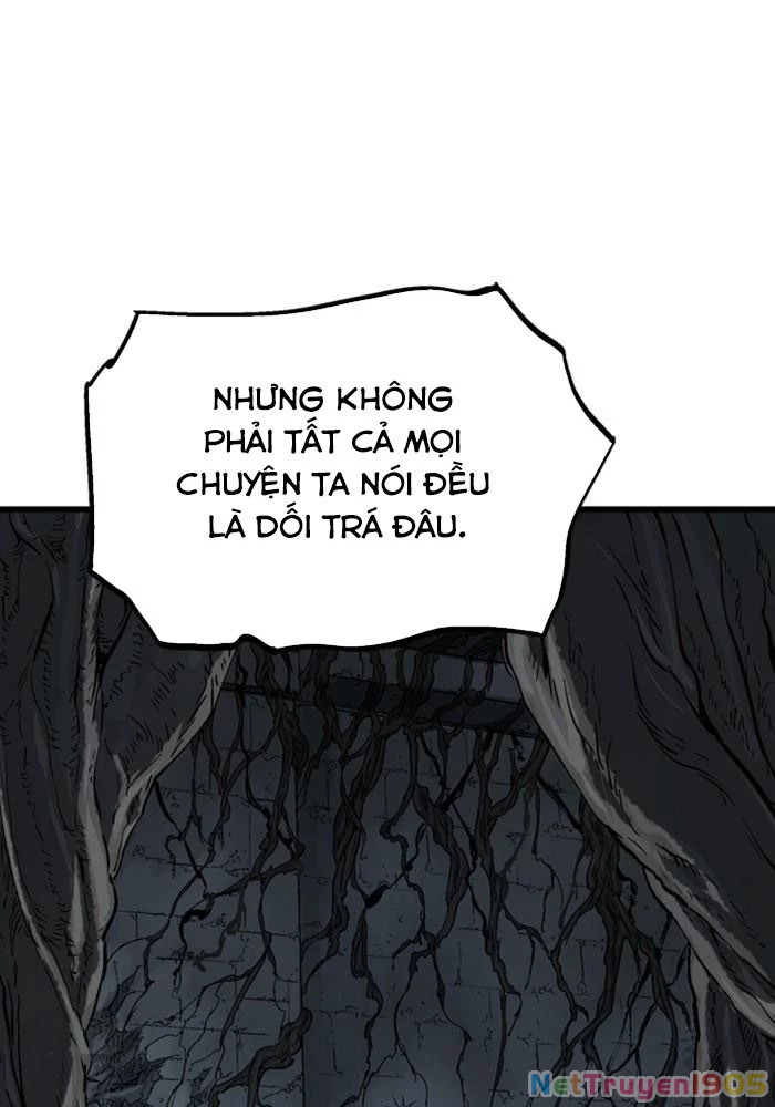 Gosu Chapter 202 - Trang 2