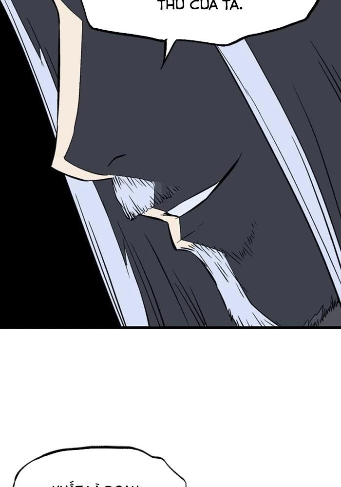 Gosu Chapter 202 - Trang 2