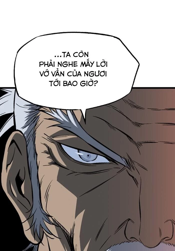 Gosu Chapter 202 - Trang 2