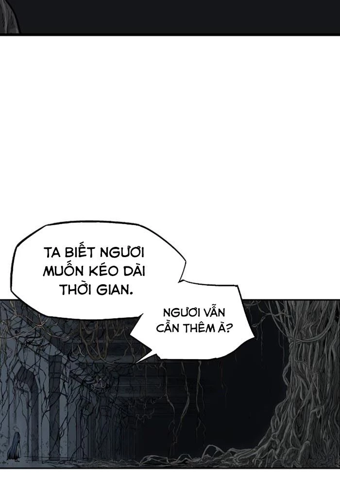 Gosu Chapter 202 - Trang 2