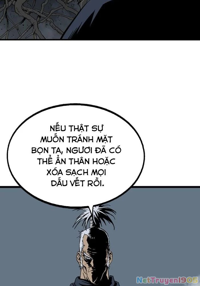 Gosu Chapter 202 - Trang 2