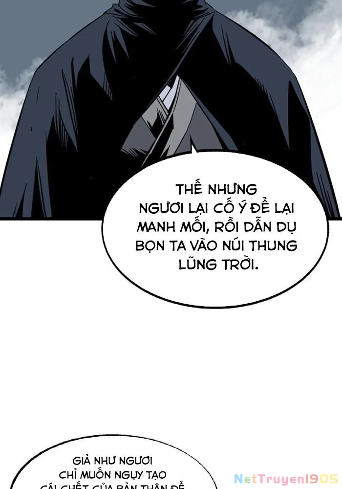 Gosu Chapter 202 - Trang 2