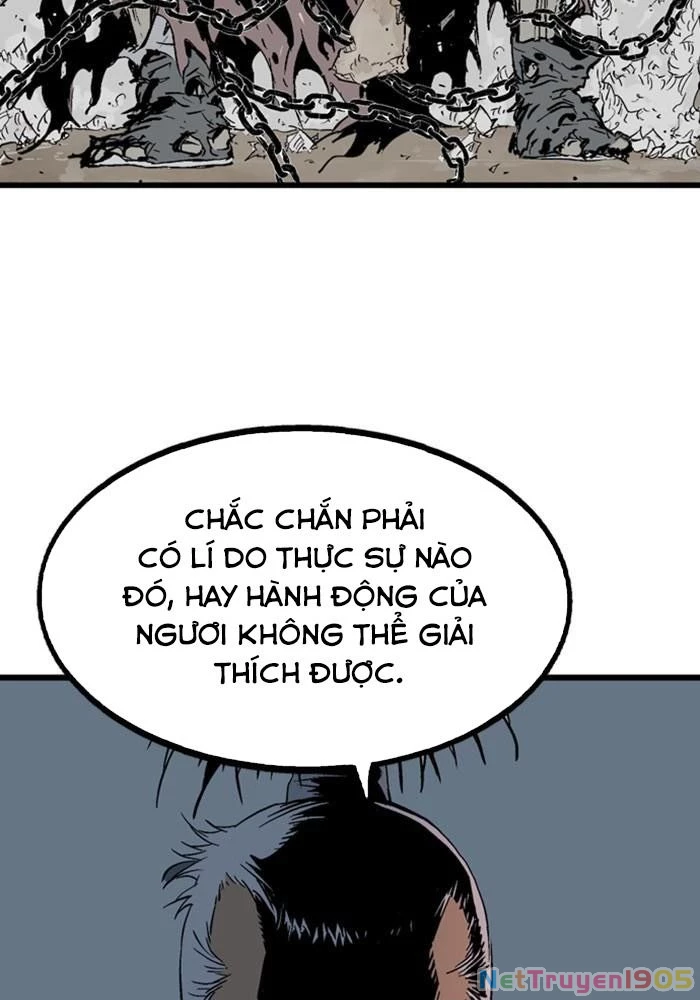 Gosu Chapter 202 - Trang 2