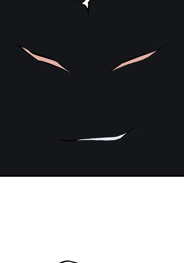 Gosu Chapter 202 - Trang 2