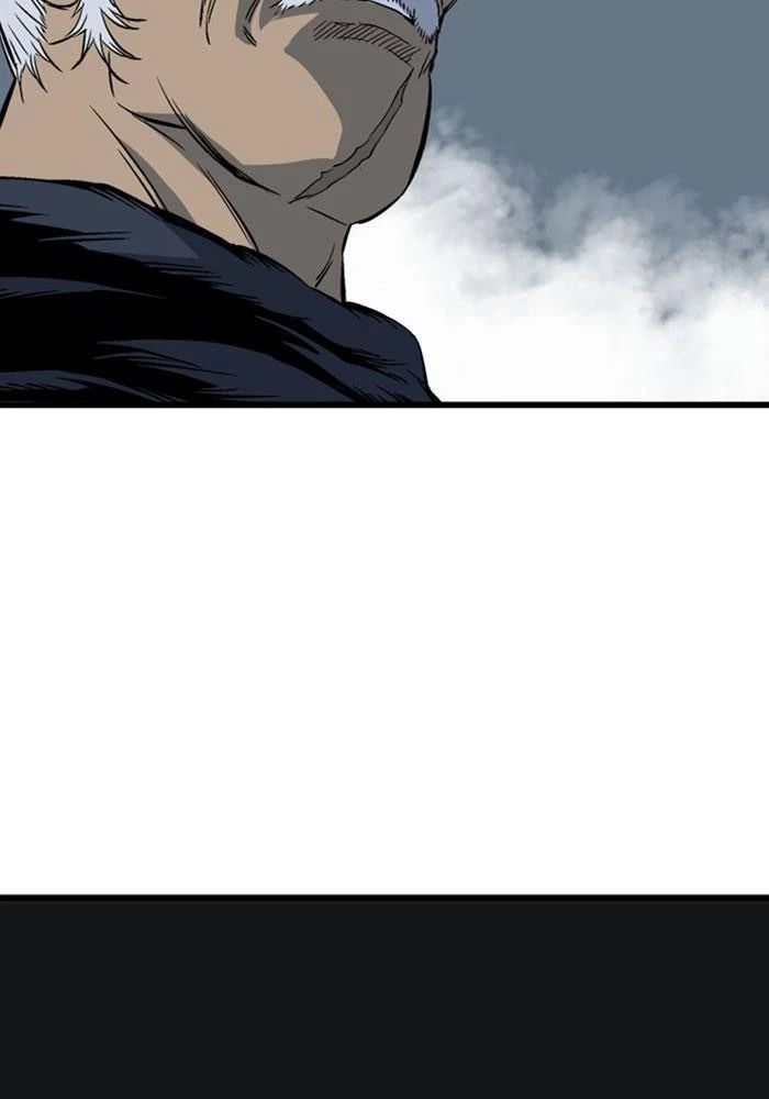 Gosu Chapter 202 - Trang 2